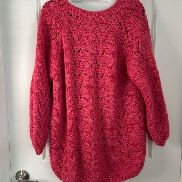 Sweater - Picture 2 of 2